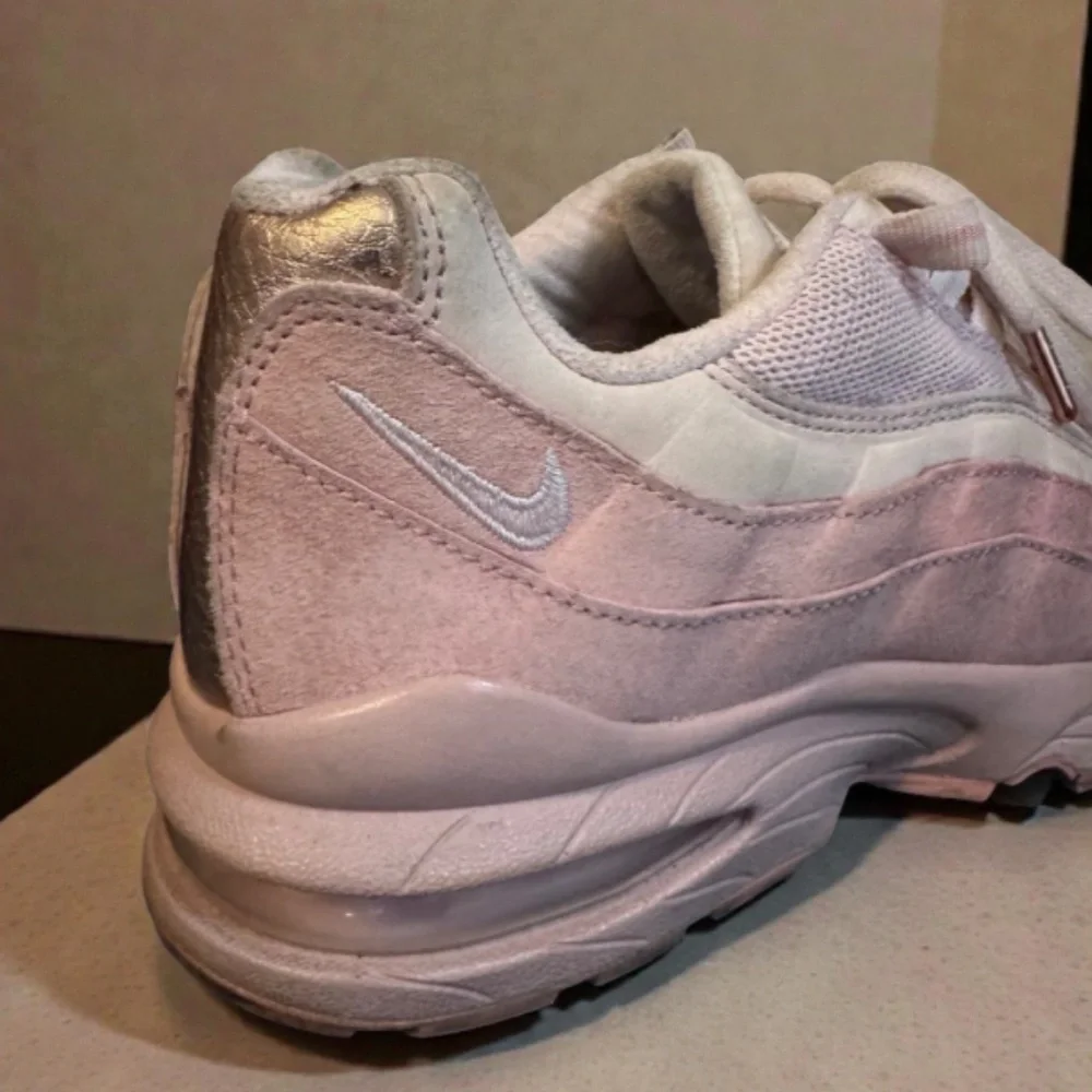 Nike Air Max 95 QS GS 
